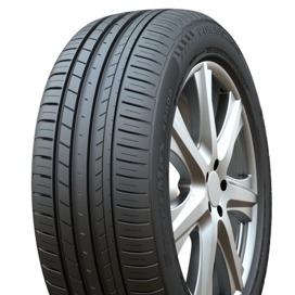 Foto pneumatico: HABILEAD, SportMax S2000 205/45 R17 88W Estive