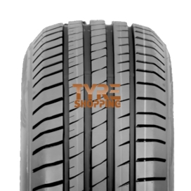 Foto pneumatico: HAIDA, EX-COMFORT 225/45 R18 95W Estive