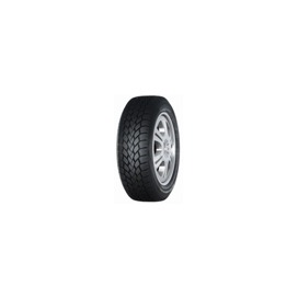 Foto pneumatico: HAIDA, hd617 275/60 R20 115T Invernali