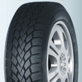 Foto pneumatico: HAIDA, HD617 275/55 R20 117T Invernali
