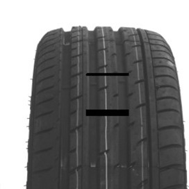 Foto pneumatico: HAIDA, HD927 245/45 R17 99W Estive
