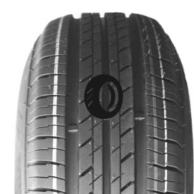 Foto pneumatico: HAIDA, HD667 205/55 R16 91V Estive