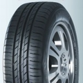 Foto pneumatico: HAIDA, HD667 185/60 R14 82H Estive