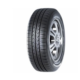 Foto pneumatico: HAIDA, HD667 175/65 R14 82T Estive