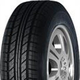 Foto pneumatico: HAIDA, HD667 165/65 R14 79H Estive