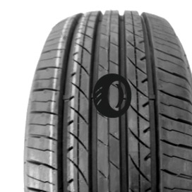 Foto pneumatico: HAIDA, HD668 195/55 R16 91H Estive