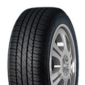 Foto pneumatico: HAIDA, HD668 215/60 R17 96H Estive