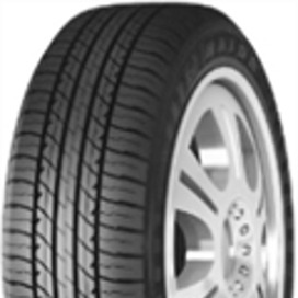 Foto pneumatico: HAIDA, HD668 195/55 R16 91H Estive