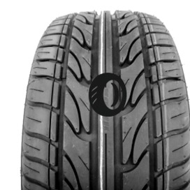 Foto pneumatico: HAIDA, HD921 245/40 R18 97W Estive