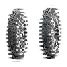 Foto pneumatico: HAIDA, HD921 225/35 R20 93W Estive