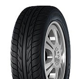 Foto pneumatico: HAIDA, HD921 245/45 R20 103W Estive