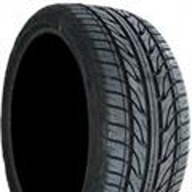Foto pneumatico: HAIDA, HD921 215/65 R16 102H Estive