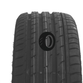 Foto pneumatico: HAIDA, HD927 245/40 R18 97W Estive