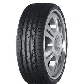 Foto pneumatico: HAIDA, HD927 225/45 R18 95W Estive