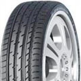 Foto pneumatico: HAIDA, HD927 205/45 R16 87W Estive