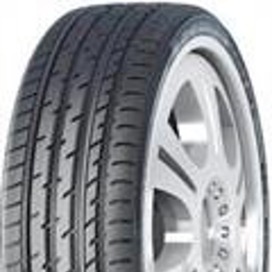 Foto pneumatico: HAIDA, hd927 285/35 R22 106W Estive