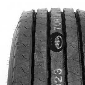 Foto pneumatico: HANKOOK, AH11 7/ R16 117N Estive