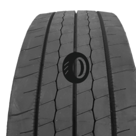 Foto pneumatico: HANKOOK, AL20W E-CUBE MAX 315/70 R22.5 156L Estive