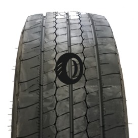 Foto pneumatico: HANKOOK, AL50 SMART LINE 315/70 R22.5 156L Estive