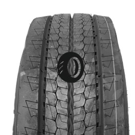Foto pneumatico: HANKOOK, AL51 SMART FLEX 385/65 R22.5 160K Estive