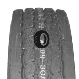 Foto pneumatico: HANKOOK, AM09 315/80 R22.5 156K Estive