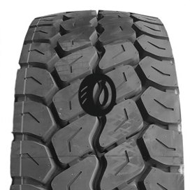 Foto pneumatico: HANKOOK, AM15+ 385/65 R22.5 158L Estive