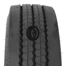 Foto pneumatico: HANKOOK, AU04+ SMART CITY 275/70 R22.5 150J Estive