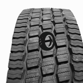 Foto pneumatico: HANKOOK, AW02 PLUS SMART CONTROL 385/65 R22.5 164K Estive