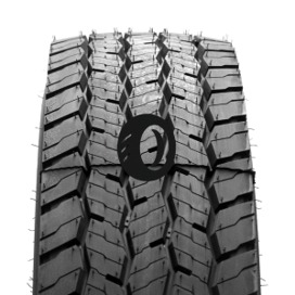 Foto pneumatico: HANKOOK, DH35 SMART FLEX 245/70 R19.5 136M Estive