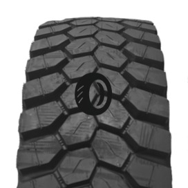 Foto pneumatico: HANKOOK, DM11 SMART WORK 315/70 R22.5 154L Estive