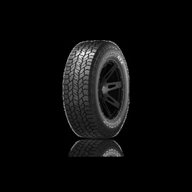 Foto pneumatico: HANKOOK, RF11 DYNAPRO AT2 215/75 R15 100S Estive