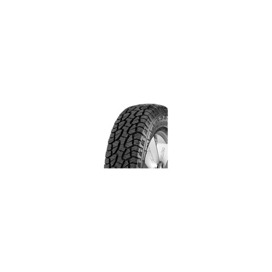 Foto pneumatico: HANKOOK, RF10 DYNAPRO AT M 205/70 R15 96T Estive