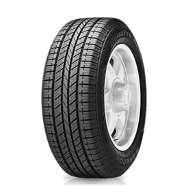 Foto pneumatico: HANKOOK, RA23 DYNAPRO HP 235/75 R16 108H Estive