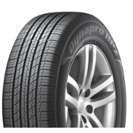 Foto pneumatico: HANKOOK, RA33D Dynapro HP2 Plus 285/40 R22 110H Estive