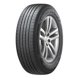 Foto pneumatico: HANKOOK, DYNAPRO 2 RA33D 295/45 R20 114V Estive