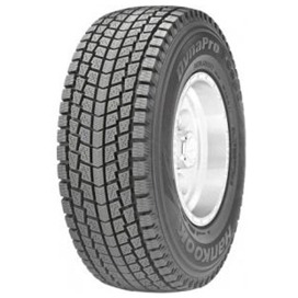 Foto pneumatico: HANKOOK, RH12 DYNAPRO HT 245/70 R17 119S Estive