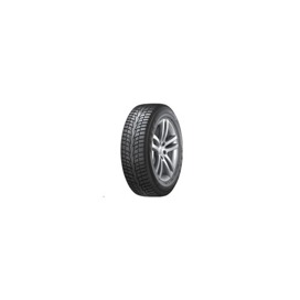 Foto pneumatico: HANKOOK, RW10 I CEPT X 255/50 R19 103T Invernali