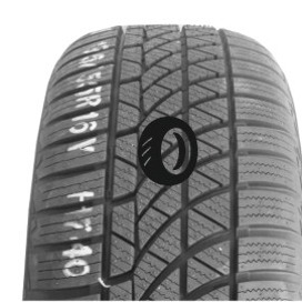 Foto pneumatico: HANKOOK, H740 Kinergy 4S 235/65 R17 108V Estive
