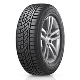 Foto pneumatico: HANKOOK, H740 Kinergy 4S 205/65 R15 94h Quattro-stagioni