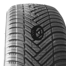Foto pneumatico: HANKOOK, H750A Kinergy 4S 2 215/60 R17 96V Estive