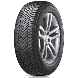 Foto pneumatico: HANKOOK, H750A Kinergy 4S2 X 225/60 R17 103V Quattro-stagioni