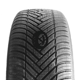 Foto pneumatico: HANKOOK, H750B Kinergy 4S 2 225/50 R17 98W Estive