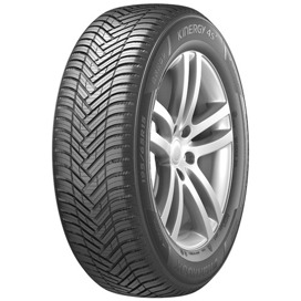 Foto pneumatico: HANKOOK, H750B Kinergy 4S2 225/45 R18 95Y Quattro-stagioni