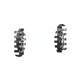 Foto pneumatico: HANKOOK, I PIKE RS2 W429 185/60 R15 88T Invernali