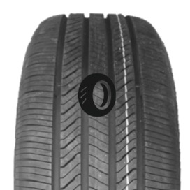 Foto pneumatico: HANKOOK, IH61A iON ST AS SUV 215/60 R17 96V Estive