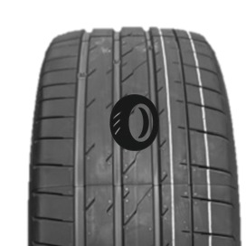 Foto pneumatico: HANKOOK, IK31 iON EVO R 225/40 R19 93Y Estive