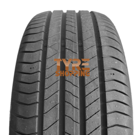 Foto pneumatico: HANKOOK, IK41 iON GT 215/50 R17 95V Estive
