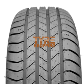 Foto pneumatico: HANKOOK, IK41A iON GT SUV 215/60 R17 100V Estive