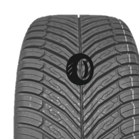 Foto pneumatico: HANKOOK, IL01A iON FlexClimate SUV 235/45 R20 100V Estive