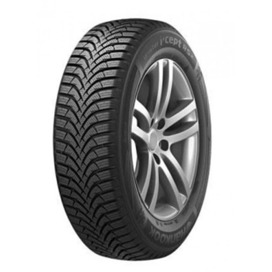 Foto pneumatico: HANKOOK, IW01 iON i*cept 215/50 R19 93H Invernali